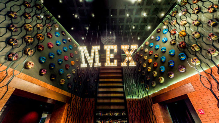 Grand Palladium Costa Resort & Spa - La adelita