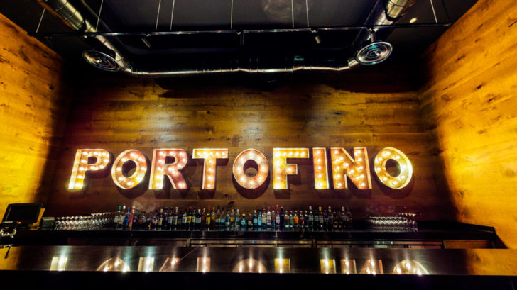 Grand Palladium Costa Resort Spa